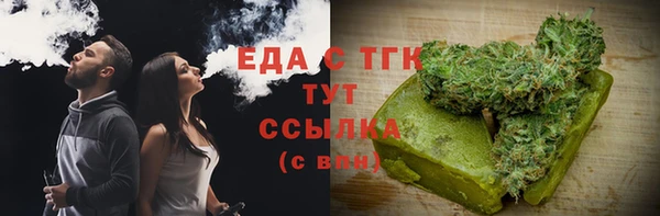 spice Богородицк